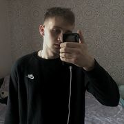 ���������� ������, ���� ����� ��������, 24 ����, ������������ ��� ������, ����� � ���������, ���������