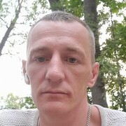  ,   , 40 ,   ,   , c , 