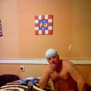 ���������� �����, ���� ������� �������, 45 ���, ������������ ��� ������, ����� � ���������, c�������� ���������