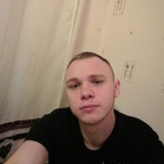 ���������� �����-���������, ���� ������� Dima, 31 ���, ������������ ��� ������, ����� � ���������, c�������� ���������