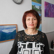 ���������� ����, ���� ������� Elena, 60 ���, ������������ ��� ������, ����� � ���������, c�������� ���������