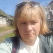  ,   , 45 ,   c 
