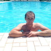 ���������� �������, ���� ������� ��������, 38 ���, ������������ ��� ������, ����� � ���������, c�������� ���������