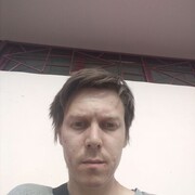  ,   , 28 ,   ,   , c , 
