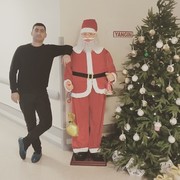 ���������� ����, ���� ������� Arian, 40 ���, ������������ ��� ������, ����� � ���������, c�������� ���������