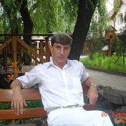  ,   Venus, 54 ,   ,   , c 