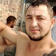 ���������� �����������, ���� ������� ������, 39 ���, ������������ ��� c�������� ���������, ���������