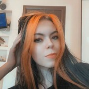  ,  , 22