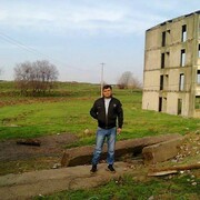 ���������� �������, ���� ������� Bek, 45 ���, ������������ ��� ������, ����� � ���������, c�������� ���������