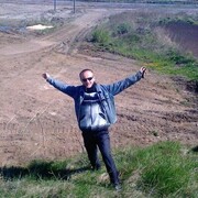  ,   , 42 ,   ,   , c , 