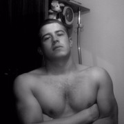  ,   , 32 ,   