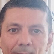  ,   , 43 ,   c 