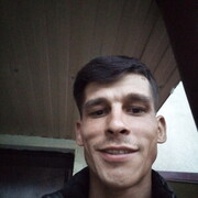 ���������� ���, ���� ������� �����, 36 ���, ������������ ��� ������, ����� � ���������, c�������� ���������