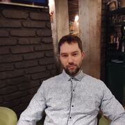 ,   Andrey, 35 ,   ,   , c 