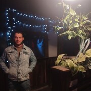 ���������� ���������, ���� ������� Ivan, 29 ���, ������������ ��� ������, ����� � ���������