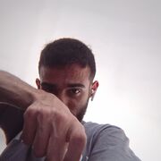  -,   Sajad, 23 ,   ,   