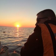 ���������� ������������, ���� ������� ���������, 40 ���, ������������ ��� ����� � ���������, c�������� ���������