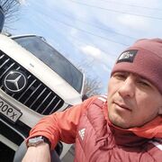 ���������� ������, ���� ������� �����, 39 ���, ������������ ��� ������, ����� � ���������