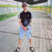 ,   , 30 ,   