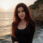 ,   , 28 ,   