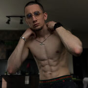  ,   Roman, 23 ,   