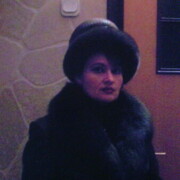  ,   , 51 ,   c 