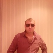  -,   , 35 ,   ,   , c 