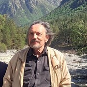  ,   Alex, 69 ,   ,   , c 