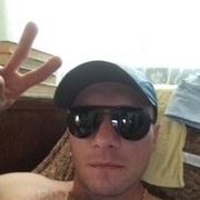  ,   , 44 ,     , c , 