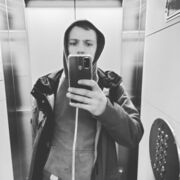 ���������� ���������, ���� ������� �������, 33 ����, ������������ ��� ������, ����� � ���������