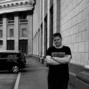 ���������� �������, ���� ����� ����, 24 ����, ������������ ��� ����� � ���������, c�������� ���������