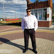 ���������� �����, ���� ������� ���������, 41 ���, ������������ ��� ����� � ���������, c�������� ���������