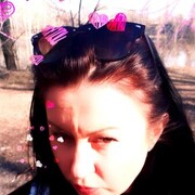  ,   , 39 ,   ,   , c 