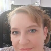 ���������� �����-���������, ���� ������� ���������, 45 ���, ������������ ��� ������, ����� � ���������, c�������� ���������