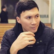 ���������� ����-���������, ���� ������� Isaya, 35 ���, ������������ ��� ������, ����� � ���������, c�������� ���������