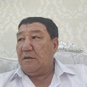  ,   , 58 ,   ,   