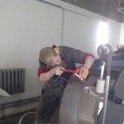 ���������� �������, ���� ������� �������, 38 ���, ������������ ��� ������, ����� � ���������, c�������� ���������