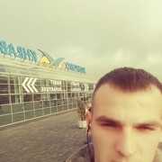 ���������� ������, ���� ������� ����, 33 ����, ������������ ��� ������