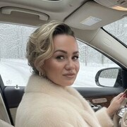 ���������� ������, ���� ������� ��������, 36 ���, ������������ ��� ������, ����� � ���������, c�������� ���������