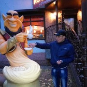  ,   Pavelpetrov, 37 ,   