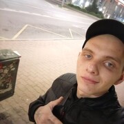 ���������� ������-��-����, ���� ����� ���������, 23 ����, ������������ ��� ������, ����� � ���������, c�������� ���������