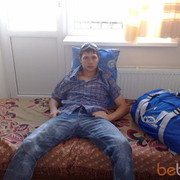 ���������� �������, ���� ������� CKoPnuoH, 34 ����, ������������ ��� ������