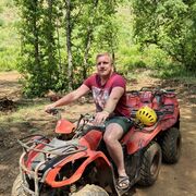 ���������� �������, ���� ������� ����, 37 ���, ������������ ��� ������, ����� � ���������, c�������� ���������