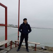 ���������� �����, ���� ������� Asxat, 35 ���, ������������ ��� ������, ����� � ���������, c�������� ���������