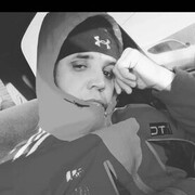 ���������� ������, ���� ������� Alexander, 32 ����, ������������ ��� ������, ����� � ���������