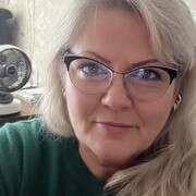 ���������� �����-���������, ���� ������� �����, 62 ����, ������������ ��� c�������� ���������