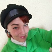 ���������� �����, ���� ������� ����, 45 ���, ������������ ��� ������, ����� � ���������, c�������� ���������, ���������