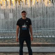  -,   ALECSEI, 45 ,     , c , 