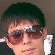  ,   , 41 ,   