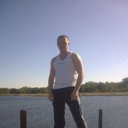  ,   Sereban, 39 ,   